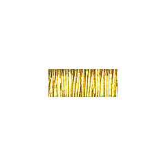 Kreinik #7 002J