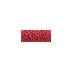 Kreinik B/F - 003HL Red