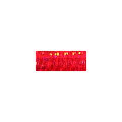 Kreinik #4 - 003L Robot Red
