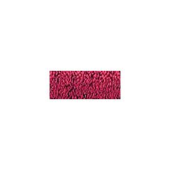 Kreinik #8 - 003V Red