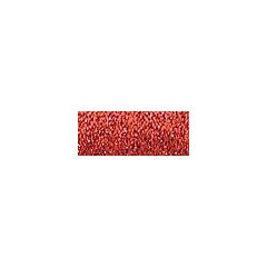 Kreinik #4 - 003 Red
