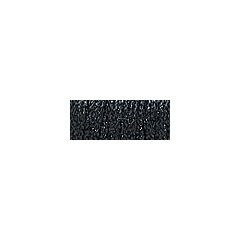 Kreinik #4 - 005HL Black