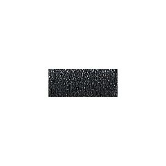 Kreinik #4 - 005 Black
