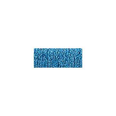 Kreinik #4 - 006 Blue