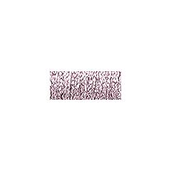 Kreinik #4 - 007HL Pink