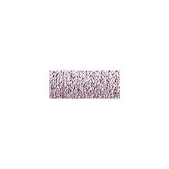 Kreinik #4 - 007 Pink