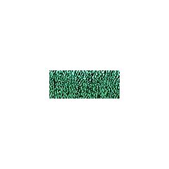 Kreinik #8 - 008HL Green