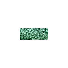 Kreinik #4 - 008 Green