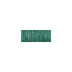 Kreinik #5 008J