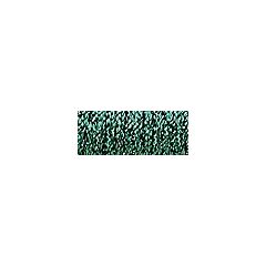 Kreinik B/F - 009HL Emerald