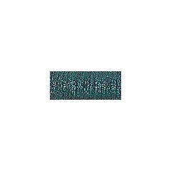 Kreinik #4 - 009V Emerald
