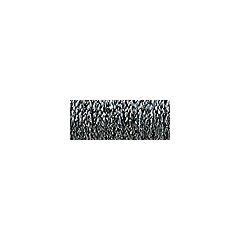 Kreinik #8 - 010HL Steelgrey