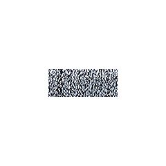 Kreinik B/F - 011HL Gun Metal