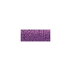 Kreinik #8 - 012HL Purple