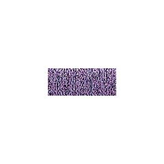 Kreinik #8 - 012 Purple