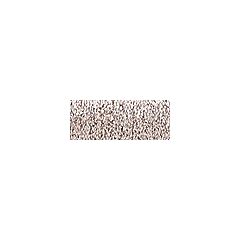 Kreinik #4 - 013 Beige