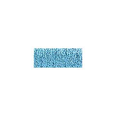 Kreinik B/F - 014HL Sky Blue