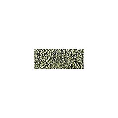 Kreinik B/F - 015HL Chartreuse