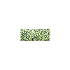 Kreinik #4 - 015 Chartreuse