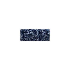 Kreinik #8 - 018HL Navy