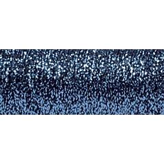Tapestry #12 Braid - 018HL - Navy - High Lustre