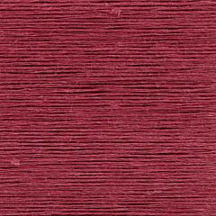 019 - Plum