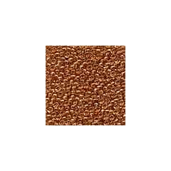 Glass Seed Beads 02041 - Maple