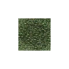 Glass Seed Beads 02098 - Pine Green
