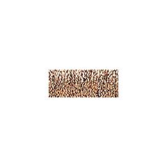 Kreinik #4 - 021HL Copper