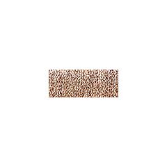 Kreinik #4 - 021 Copper