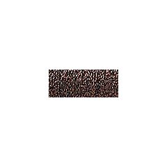 Kreinik #8 - 022 Brown