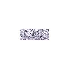 Kreinik B/F - 023 Lilac