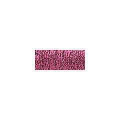 Kreinik #8 - 024HL Fuchsia