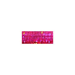 Kreinik #4 - 024L Fiery Fuchsia