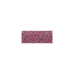 Kreinik #4 - 024 Fuchsia