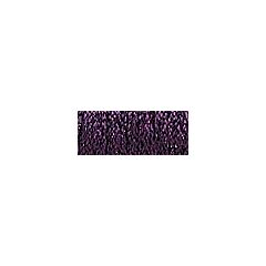 Kreinik #4 - 026V Amethyst