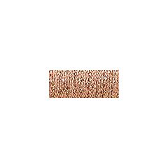 Kreinik B/F - 027 Orange