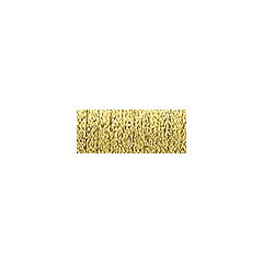 Kreinik #4 - 028 Citron