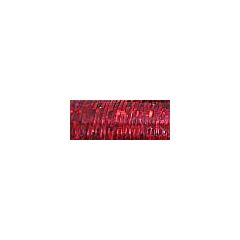 Kreinik #4 - 031L Berry Red