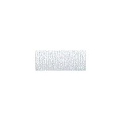 Kreinik B/F - 032 Pearl
