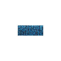 Kreinik B/F - 033 Royal Blue