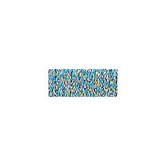 Kreinik B/F - 044 Confetti Blue