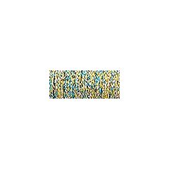 Kreinik B/F - 045 Confetti Gold