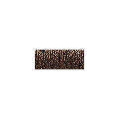 Kreinik #4 - 052HL Bronze