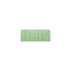 Kreinik #8 - 053F Lime