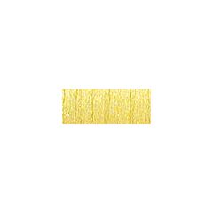 Kreinik #8 - 054F Lemon Lime