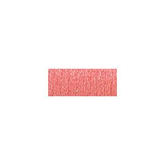 Kreinik #8 - 055F Watermelon