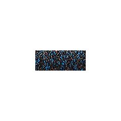 Kreinik #4 - 060 Midnight