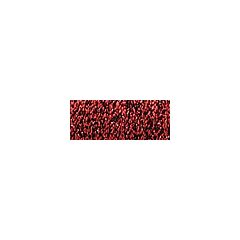 Kreinik #8 - 061 Ruby
