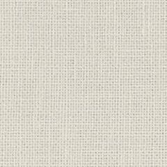 Permin 32 Count Linen White Chocolate